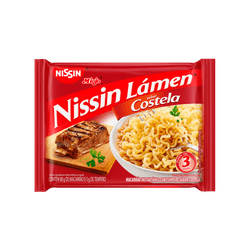 MACARRAO-NISSIN-MIOJO-LAMEN-85G-COSTELA