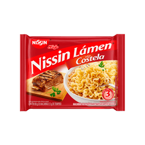MACARRAO-NISSIN-MIOJO-LAMEN-85G-COSTELA