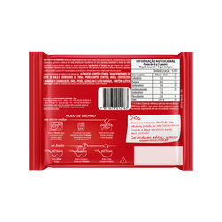 MACARRAO-NISSIN-MIOJO-LAMEN-85G-COSTELA-posterior
