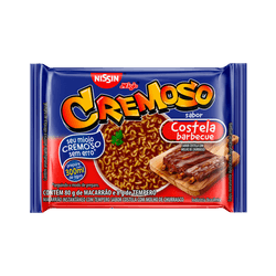 MACARRAO-NISSIN-MIOJO-CREMOSO-85G-COSTELA