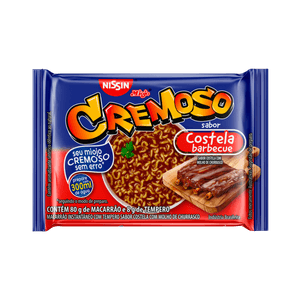 MACARRAO-NISSIN-MIOJO-CREMOSO-85G-COSTELA