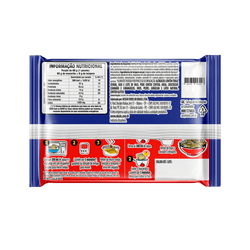 MACARRAO-NISSIN-MIOJO-CREMOSO-85G-COSTELA-posterior