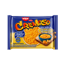 MACARRAO-NISSIN-MIOJO-CREMOSO-85G-MOLHO-DE-QUEIJO
