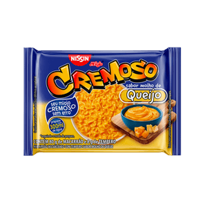 MACARRAO-NISSIN-MIOJO-CREMOSO-85G-MOLHO-DE-QUEIJO