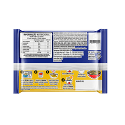 MACARRAO-NISSIN-MIOJO-CREMOSO-85G-MOLHO-DE-QUEIJO-posterior