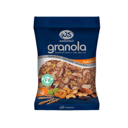GRANOLA-WS-CASEIRA-1KG