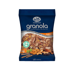 GRANOLA-WS-CASEIRA-1KG