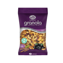 GRANOLA-WS-CASEIRA-500G-MAIS-ACAI