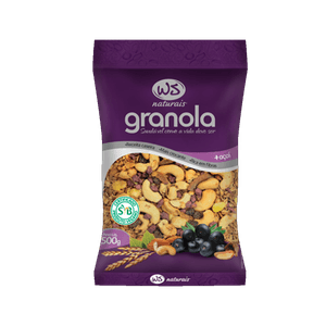 GRANOLA-WS-CASEIRA-500G-MAIS-ACAI