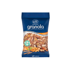 GRANOLA-WS-CASEIRA-500G