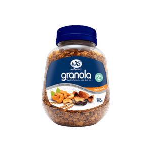 GRANOLA-WS-CASEIRA-POTE-350G-TRADICIONAL
