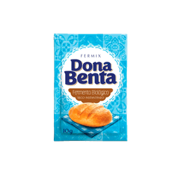 FERMENTO-BIOLOGICO-DONA-BENTA-10G-FERMIX