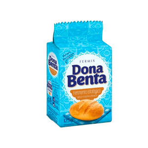 FERMENTO-BIOLOGICO-DONA-BENTA-125G-FERMIX
