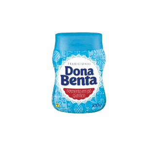 FERMENTO-PO-QUIMICO-DONA-BENTA-100G-TRADICIONAL
