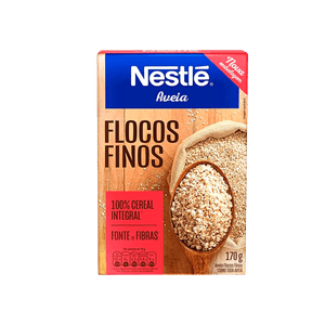 AVEIA-NESTLE-CAIXA-170G-FLOCOS-FINOS