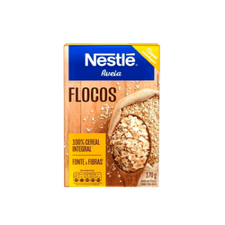 AVEIA-NESTLE-CAIXA-170G-FLOCOS