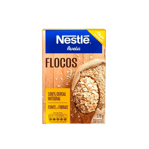 AVEIA-NESTLE-CAIXA-170G-FLOCOS