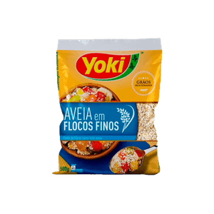 AVEIA-YOKI-500G-FLOCOS-FINOS