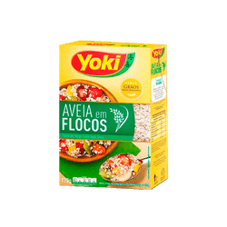 AVEIA-YOKI-170G-EM-FLOCOS