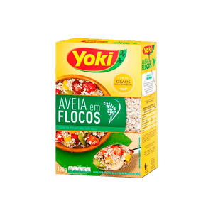 AVEIA-YOKI-170G-EM-FLOCOS