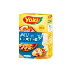 AVEIA-YOKI-170G-EM-FLOCOS-FINOS