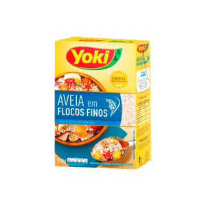 AVEIA-YOKI-170G-EM-FLOCOS-FINOS