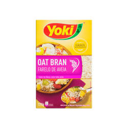 FARELO-DE-AVEIA-OAT-BRAN-YOKI-170G