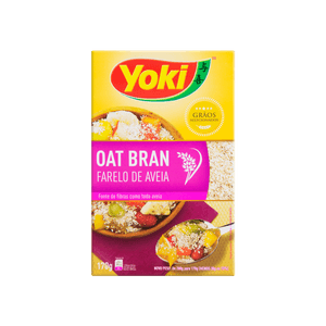 FARELO-DE-AVEIA-OAT-BRAN-YOKI-170G