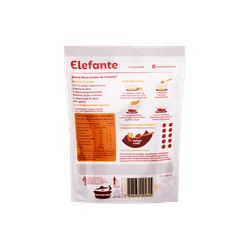 EXTRATO-DE-TOMATE-ELEFANTE-POUCH-190G-posterior