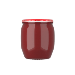 EXTRATO-DE-TOMATE-QUERO-COPO-190G-TRADICIONAL-
