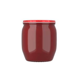 EXTRATO-DE-TOMATE-QUERO-COPO-190G-TRADICIONAL-