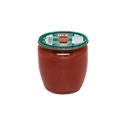 EXTRATO-DE-TOMATE-OLE-COPO-190G