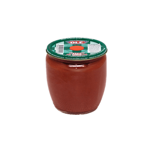 EXTRATO-DE-TOMATE-OLE-COPO-190G