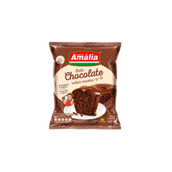 MISTURA-PARA-BOLO-SANTA-AMALIA-400G-CHOCOLATE