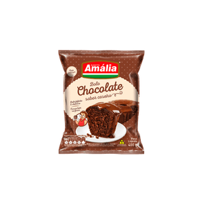 MISTURA-PARA-BOLO-SANTA-AMALIA-400G-CHOCOLATE