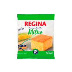 MISTURA-PARA-BOLO-REGINA-400G-MILHO