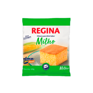 MISTURA-PARA-BOLO-REGINA-400G-MILHO