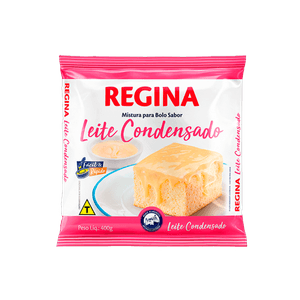 MISTURA-PARA-BOLO-REGINA-400G-LEITE-CONDENSA