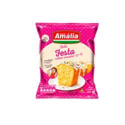 MISTURA-PARA-BOLO-SANTA-AMALIA-400G-FESTA