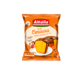 MISTURA-PARA-BOLO-SANTA-AMALIA-400G-CENOURA