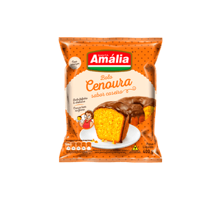 MISTURA-PARA-BOLO-SANTA-AMALIA-400G-CENOURA