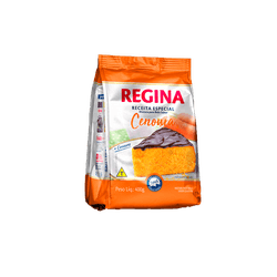 MISTURA-PARA-BOLO-REGINA-POUCH-400G-CENOURA-POUCH