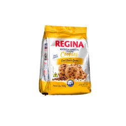 MISTURA-PARA-COOKIES-REGINA-POUCH-350G-COOKIES