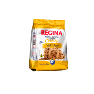 MISTURA-PARA-COOKIES-REGINA-POUCH-350G-COOKIES