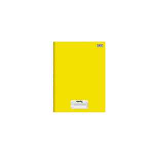 CADERNO-TILIBRA-48-FL-CAPA-DURA-AMARELO