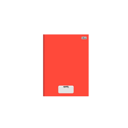 CADERNO-TILIBRA-48-FL-CAPA-DURA-VERMELHO