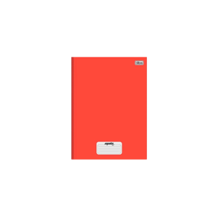 CADERNO-TILIBRA-48-FL-CAPA-DURA-VERMELHO