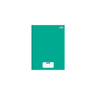 CADERNO-TILIBRA-48-FL-CAPA-DURA-VERDE