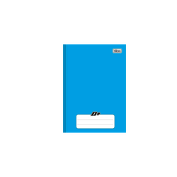 CADERNO-TILIBRA-48-FL-CAPA-DURA-AZUL