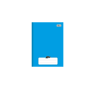 CADERNO-TILIBRA-48-FL-CAPA-DURA-AZUL